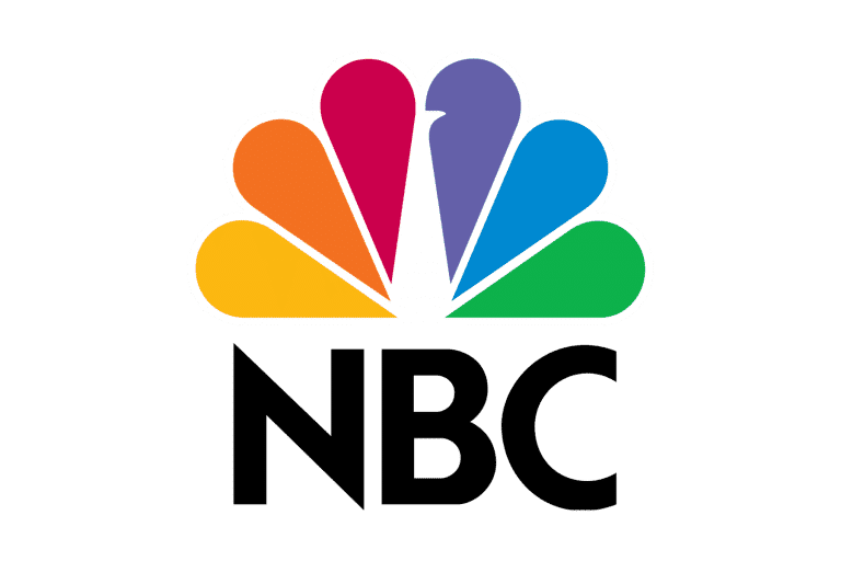 NBC Logo _ Compressed