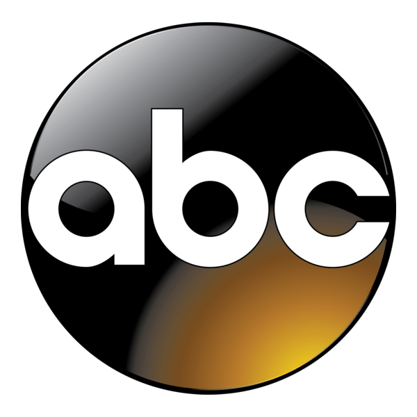 abc logo new